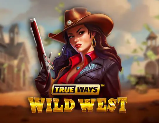 Wild West TRUEWAYS