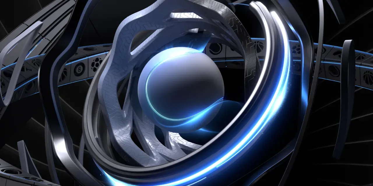  Bonus de premier dépôt 100 %  jusqu’à 150 $   