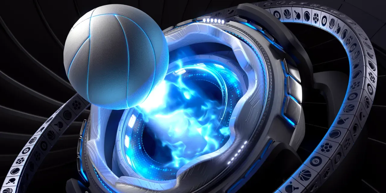  Cashback hebdomadaire 15 % jusqu'à 4 500 $   