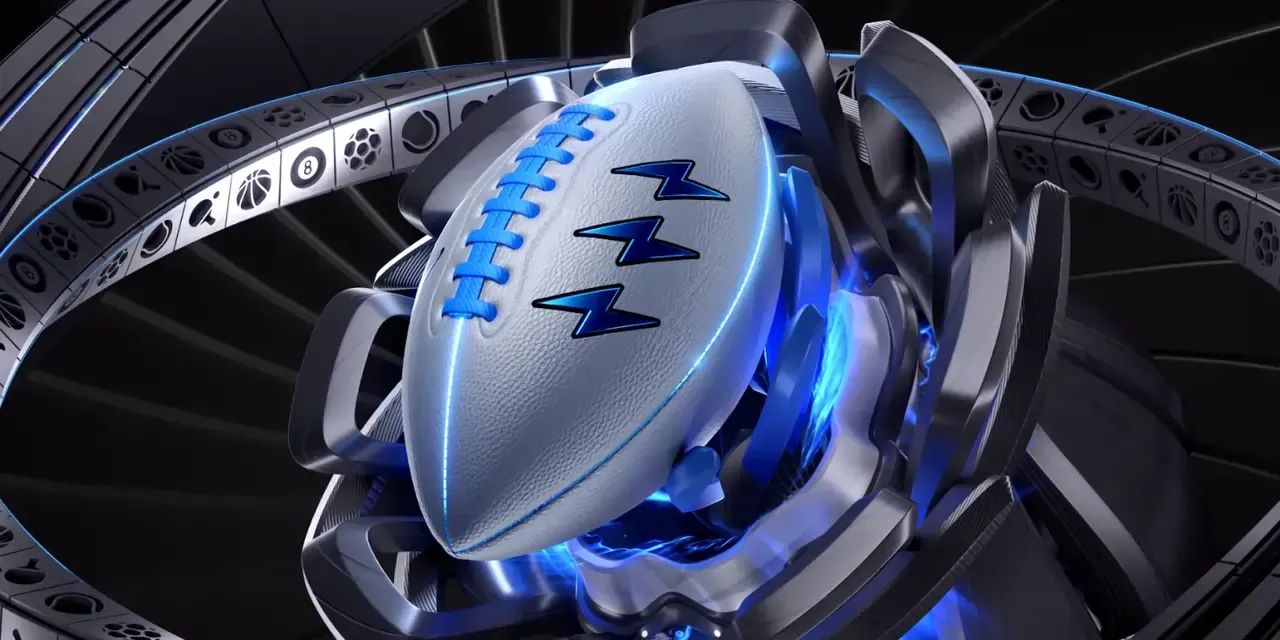  Bonus hebdomadaire 50 Tours Gratuits       