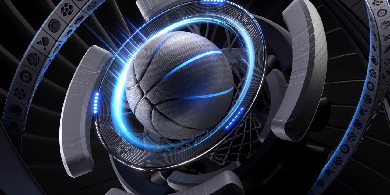  Cashback en direct 25 % jusqu'à 300 $   