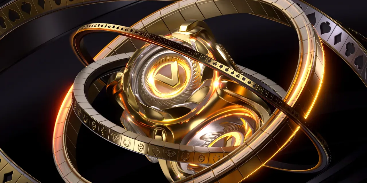  Participez à nos tournois - gagnez 6 000 000 € ! 