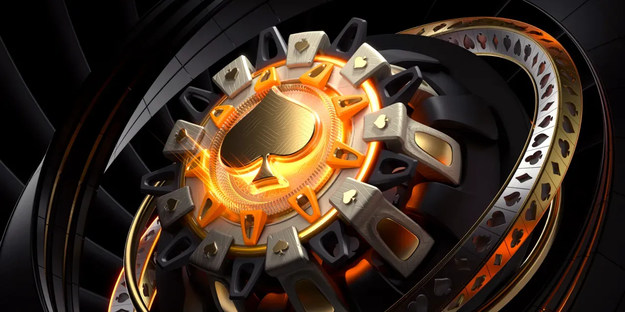  Bonus du Week-end      1 050 $ + 50 Tours Gratuits 